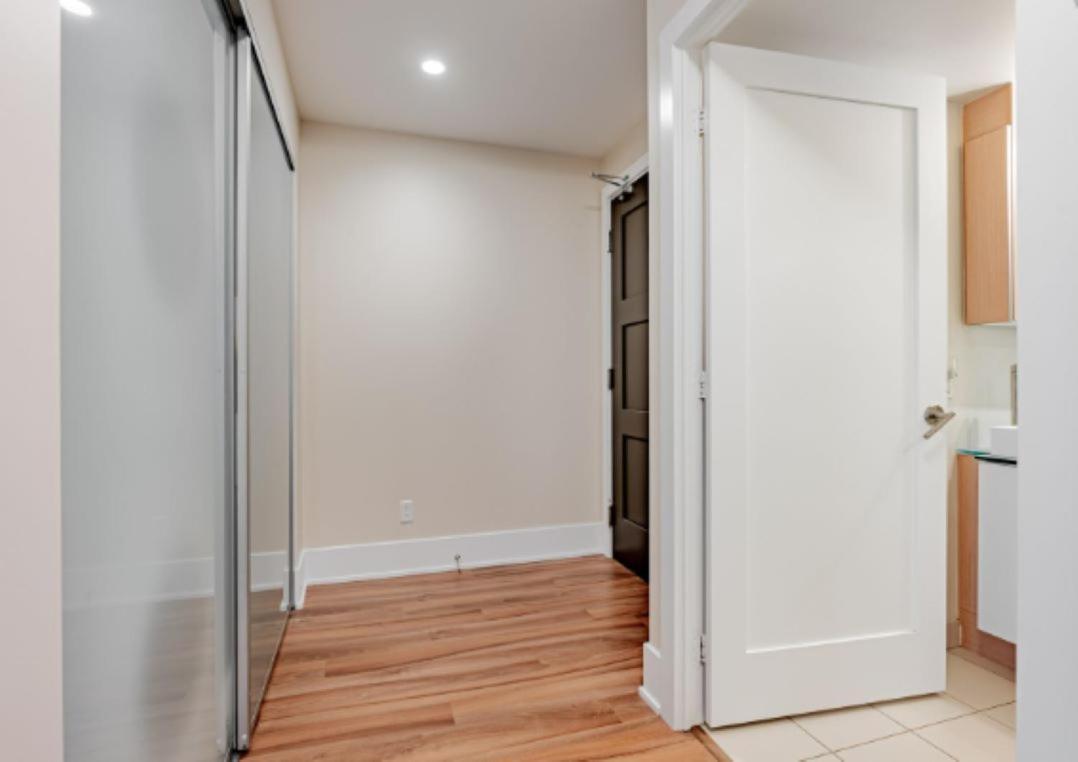 Executive 2 Beds Near Cn Tower, Rogers Centre, Scotia Area, Business District, Entertainment District, Lakeshore Toronto Zewnętrze zdjęcie