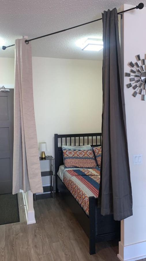 Executive 2 Beds Near Cn Tower, Rogers Centre, Scotia Area, Business District, Entertainment District, Lakeshore Toronto Zewnętrze zdjęcie